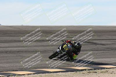 media/Jan-18-2026-CVMA (Sun) [[519f600f45]]/Race 1-Formula UL-CVMA Hooligans-American Thunder/